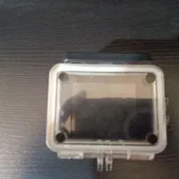 دوربین ۴k برند ultrahd