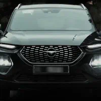 هایماs8 صفرخشک