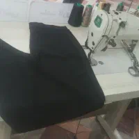 خیاطی