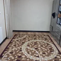 همکف ۹۳ متری خیابان امام علی|فروش آپارتمان|شاهین‌شهر, شهرک امام علی|دیوار