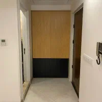 اجاره آپارتمان ۱۸۵ متر ۳خواب نوساز ( فرمانیه شرقی)|اجارهٔ آپارتمان|تهران, فرمانیه|دیوار