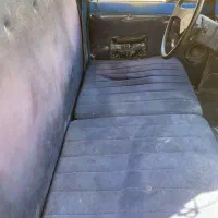 نیسان سایپا ۸۱|خودرو سواری و وانت|شیراز, کفترک|دیوار