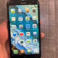 هواوی g730 huawei