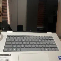 لپ تاپ hp