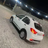 کوییک مدل۹۸بیرنگ صومعه سرا