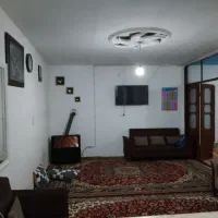 خانه رهن و اجاره بهمن