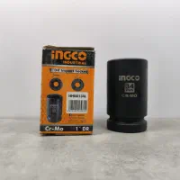 سری بکس اینکو یک اینچ سایز ۱۹ تا ۴۸|ابزارآلات|تهران, بهمن یار|دیوار