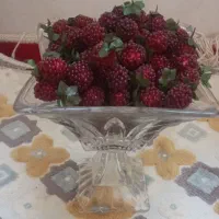 تزئینات