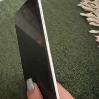 سامسونگ Galaxy A30s با حافظهٔ ۶۴ گیگابایت|موبایل|تهران, تهرانپارس شرقی|دیوار