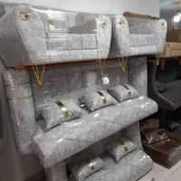 مبل متریال اصل|مبلمان خانگی و میز عسلی|سلماس, |دیوار