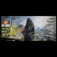 اکانت کالاف زیلات دار