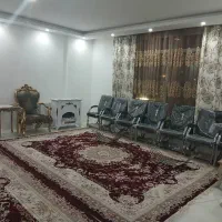 واحد-140متری-سر-سه-نبش-حاشیه-نیلوفر-تک-واحدی