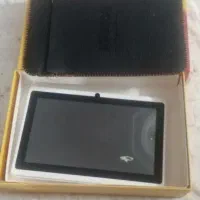 تبلت