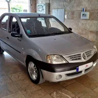 L90 دوگانه کارخانه E2