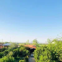 اجاره ویلا های استخردار و سوئیت