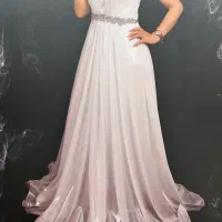 فروش لباس مجلسی