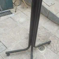 رگال لباس|فروشگاه و مغازه|ارومیه, |دیوار