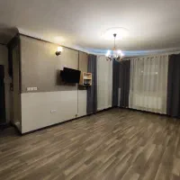 اجاره واحد تجاری 80 متری در هفت تیر