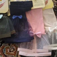 ساق دست زنانه ودخترانه|لباس|شهرکرد, |دیوار