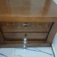 آینه وکنسول|آینه|اهواز, پردیس دو|دیوار