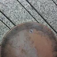 فروش دف نوجوان دربندی|سازهای سنتی|اصفهان, نصرآباد|دیوار