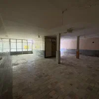 180-متر-مغازه-کوچه-مخابرات