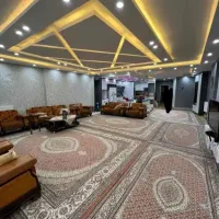 نظافت چی خانوم میخوام