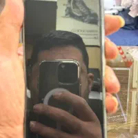 samsung S22 Ultra|موبایل|تبریز, |دیوار