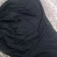 شلوال ایلامی در حد نو 500هزار