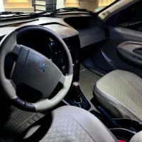 slxمدل1397|خودرو سواری و وانت|بردسکن, |دیوار