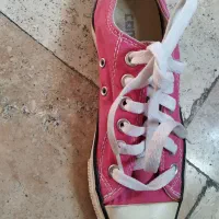 کتانی آلستار آل استار کانورس  converse