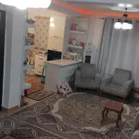 واحد آپارتمانی/ پارکینگ اختصاصی/ قیمت مناسب|فروش آپارتمان|رشت, باهنر|دیوار