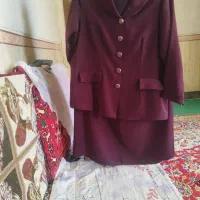 کت و دامن مجلسی|لباس|مرودشت, بیست متری بیمارستان|دیوار