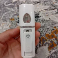 فقط پیام بدید