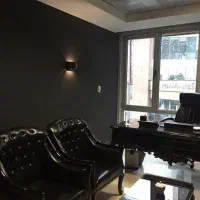 مدیر داخلی خانم