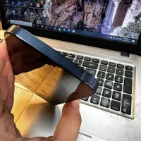 Iphone 12 دوسیم|موبایل|تهران, پارک شهر|دیوار