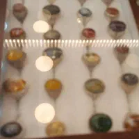 انگشتر نقره