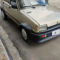 پی کی مدل84انژکتور