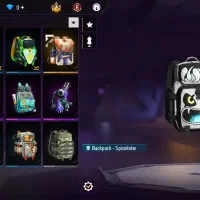 اکانت‌فری‌فایر|کنسول، بازی ویدئویی و آنلاین|اصفهان, قائمیه|دیوار