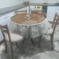 ناهار خوری خوب