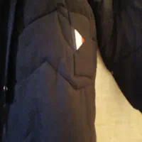 کاپشن مارک سایز ۴۰|لباس|تهران, شهرک پاسداران|دیوار