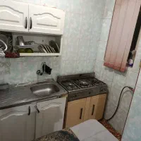 خانه اجاره در امام حسین|اجارهٔ خانه و ویلا|قم, شهرک امام حسین|دیوار