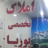 رهن و اجاره