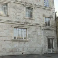 سنگ نما و سرامیک موزاییک سرایی