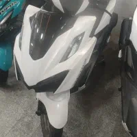 طرح واریو ۱۷۰ خانگی