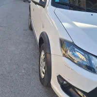 کوئیک gxr مدل ۱۴۰۳|خودرو سواری و وانت|قم, سید معصوم|دیوار