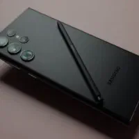 نوت20 S22 آیفون 12 11 مکس