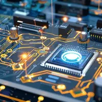 آموزش جامع الکترونیک پایه(فنی حرفه ای)|خدمات آموزشی|کرمان, |دیوار