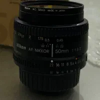 دوربین Nikon7200|دوربین عکاسی و فیلمبرداری|قم, سراجه (۱۵ خرداد)|دیوار