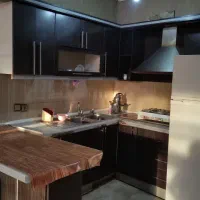 اجاره کوتاه مدت باغ ویلا|اجارهٔ کوتاهمدت ویلا و باغ|اصفهان, ردان|دیوار